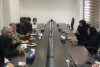 تلاش جدی جهاددانشگاهی قم برای حضور گسترده در عرصه تورسیت درمانی