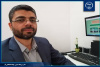 مفاهیم قرآن؛ هدایتگر در جنگ روایت‌ها