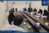 برنامه ریزی خدمات گروه و انتخاب طرح کلان پژوهشی