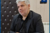 پیام سرپرست جهاددانشگاهی قم به مناسبت روز پزشک