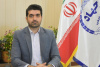 جهاددانشگاهی قم، مجری آموزشی وزارت نیرو در استان شد