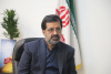 نقش اثرگذار جهاددانشگاهی قم در توسعه گردشگری سلامت استان