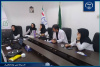 وبینار بین المللی «از آزمایشگاه تا بالین: پیشرفت‌های پزشکی ترمیمی دردرمان ناباروری»