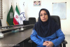 جهاددانشگاهی قم پیشتاز اجرای طرح‌های تحقیقاتی در رفع ناباروری است