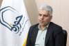 جهاددانشگاهی قم و عزم جدی در راهبری عرصه های جدید علمی