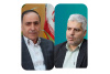 نقشه ملی زیست فناوری کشور و جایگاه زیست مصنوعی