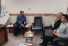 نقش مهم مجلس شورای اسلامی در ریل گذاری قانونی در حوزه زیست مصنوعی