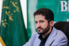 توسعه زیست مصنوعی در کشور با تغییر نگرش و ذهنیت ها در جامعه علمی و صنعتی شکل می گیرد