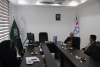 دانشگاه پس از جنگ و اهمیت برنامه ریزی جدی در عرصه های علمی و فرهنگی