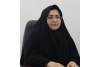 نشست «آشنایی با اصول، مقررات و نحوه راه‌اندازی مرکز مراقبت و نگهداری سالمندان»