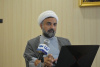 از امت ابراهیم(ع) تا جایگاه ایرانیان در روایات آخرالزمانی