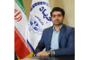 آغاز جشنواره آموزش های مهارتی جهاددانشگاهی قم