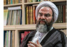 تقویت مرجعیت علمی در فناوری‌های استراتژیک، اولویت نخست جهاد دانشگاهی باشد
