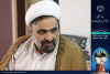 رئیس دانشکدگان فارابی: جهاد دانشگاهی پیشگام نهادینه‌سازی روحیه خودباوری در کشور است