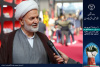 نماینده مردم قم: جوانان جهاد دانشگاهی توان خنثی‌سازی تحریم‌ها را نشان داده‌اند