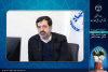 استاندار قم: جهاد دانشگاهی بازوی علمی و کارشناسی استان در حل مسائل راهبردی است