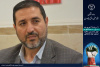 توسعه آموزش‌های نوین، مأموریت موثر جهاد دانشگاهی در توانمندسازی نسل آینده