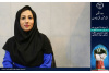 آنچه از نگاه مدیر گروه پژوهشی بیولوژی تولیدمثل، باعث تاریخ سازی جهادداشگاهی قم شد
