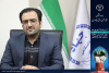 مرکز فناوری اطلاعات جهاددانشگاهی؛ متناسب سازی خدمات آموزشی فناوری اطلاعات سنتی به مدرن
