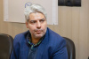 پزشکان مرکز درمان ناباروری جهاددانشگاهی قم؛ آفرینندگان امید و زندگی