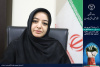 تبدیل شدن جهاددانشگاهی قم به مرجع تخصصی و اثرگذار در حوزه اشتغال و کارآفرینی