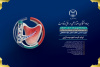 تولید «تولید کیت لنفوسیت تراپی» توسط پژوهشگران جهاددانشگاهی قم