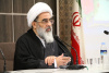 همواره به جهاد دانشگاهی امیدوار بوده‌ ام