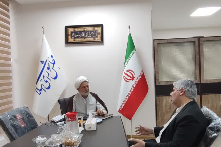 جهاددانشگاهی نقشی مهم در سرعت بخشی به رشد و کاهش آسیب های کشور دارد