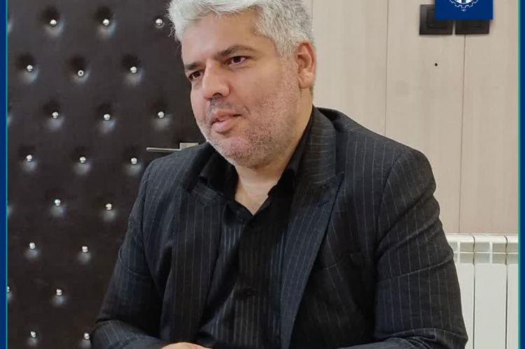 پیام سرپرست جهاددانشگاهی قم به مناسبت روز پزشک