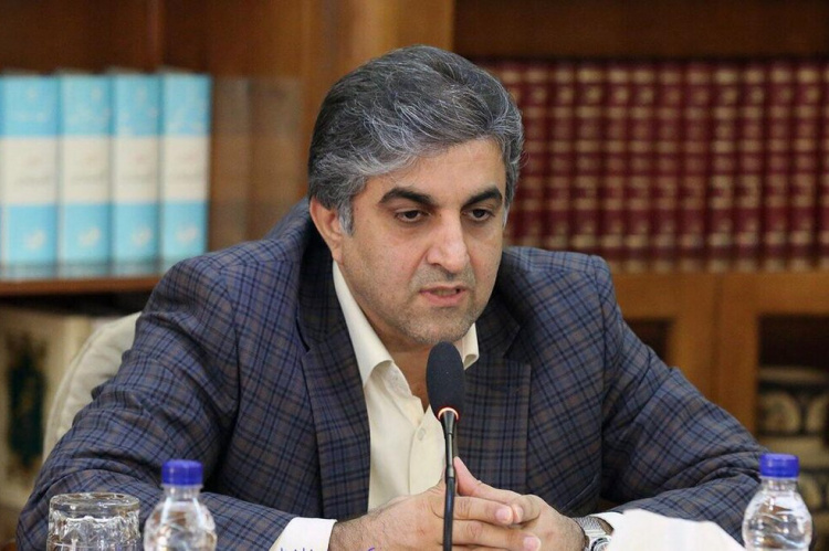 مبلغان جوان آموزش کارآفرینی می‌بینند