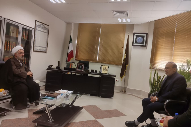 چهاردهمین آیین اعطای تندیس ملی فداکاری به دانشجویان ایران برگزار می شود