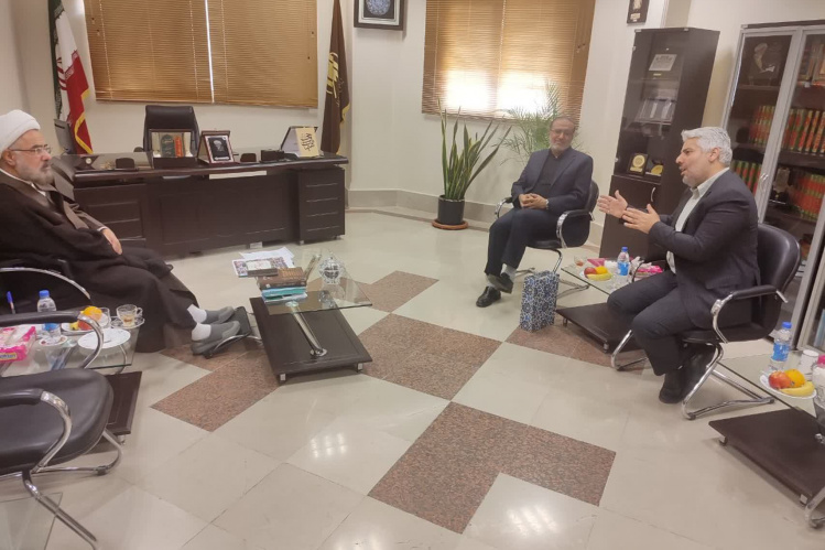 نمی خواهیم در زیست مصنوعی هم مثل هوش مصنوعی، دیر از خواب بیدار شویم