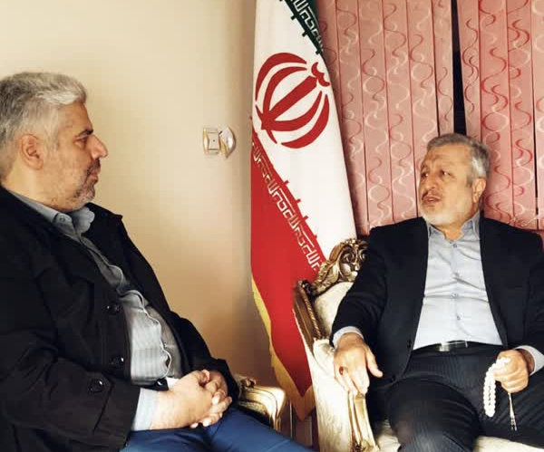 جهاددانشگاهی قم، الگویی موفق در عرصه بین‌الملل