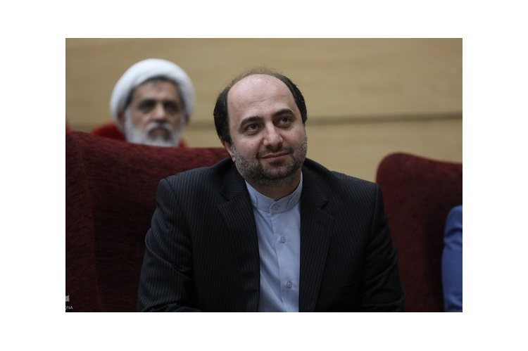 شبکه دانشجویی مهدوی در سراسر کشور ایجاد می شود