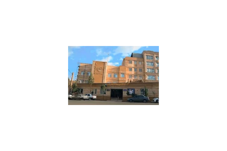 خدمت رسانی بی وقفه مرکز فوق تخصصی درمان ناباروری جهاددانشگاهی قم، در ماه مبارک رمضان