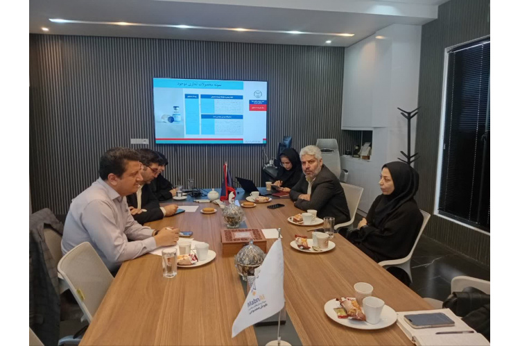 همکاری جهاددانشگاهی قم با آزمایشگاه نرم افزارهای هوشمند دانشگاه قم در حوزه زیست مصنوعی