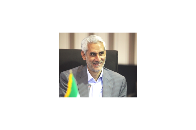 مرکز ملی زیست مصنوعی یک ضرورت قطعی برای کشور است تا آینده را از دست ندهیم