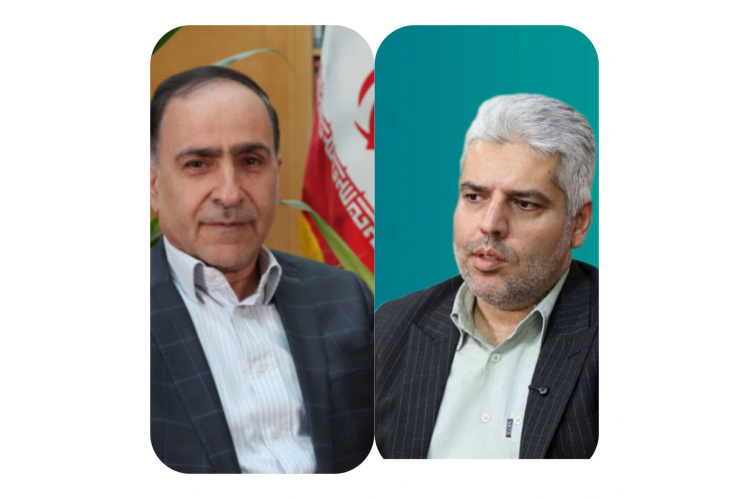 نقشه ملی زیست فناوری کشور و جایگاه زیست مصنوعی