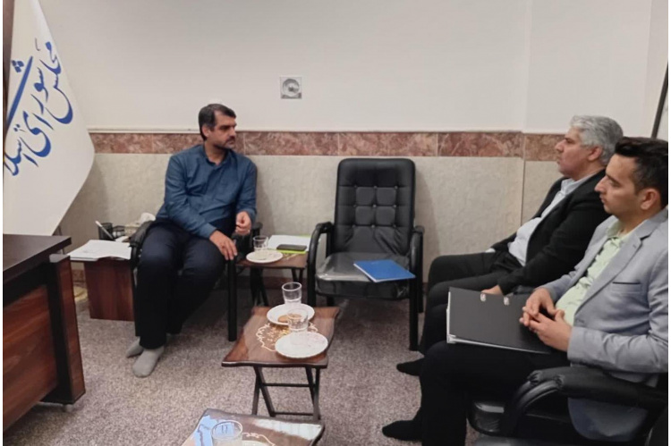 نقش مهم مجلس شورای اسلامی در ریل گذاری قانونی در حوزه زیست مصنوعی