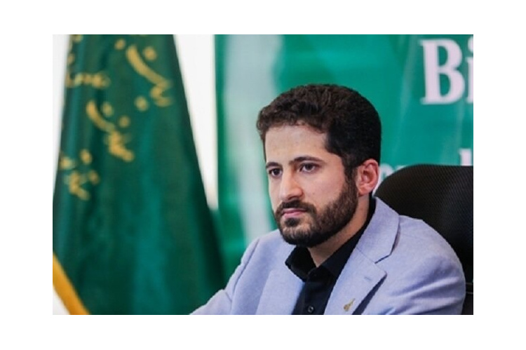 توسعه زیست مصنوعی در کشور با تغییر نگرش و ذهنیت ها در جامعه علمی و صنعتی شکل می گیرد