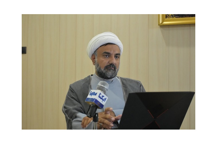 از امت ابراهیم(ع) تا جایگاه ایرانیان در روایات آخرالزمانی