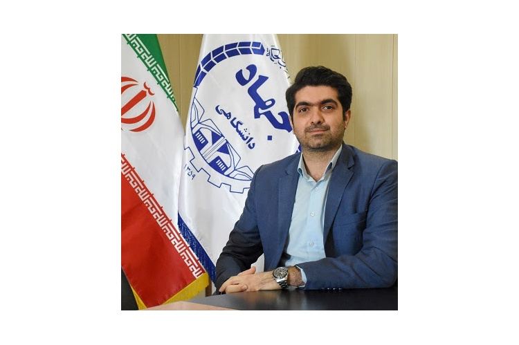 آغاز جشنواره آموزش های مهارتی جهاددانشگاهی قم