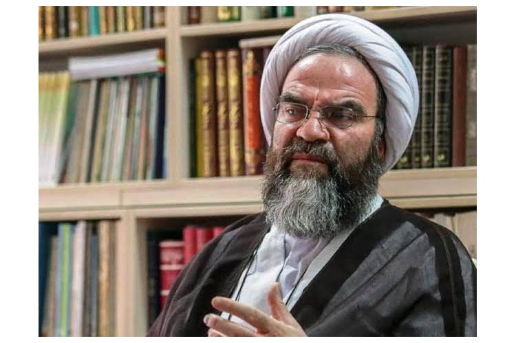 تقویت مرجعیت علمی در فناوری‌های استراتژیک، اولویت نخست جهاد دانشگاهی باشد