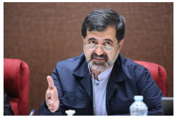 استاندار قم بر راه‌ اندازی قرارگاه جوانی جمعیت در جهاد دانشگاهی تأکید کرد