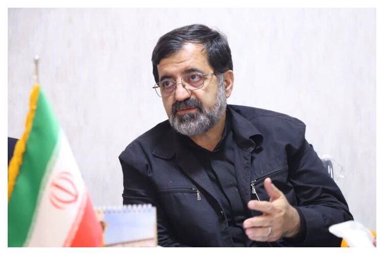 جهاد دانشگاهی قم، بازوی علمی استان در رصد و تحلیل آسیب‌ های اجتماعی می‌شود