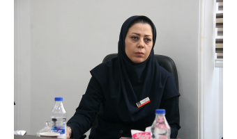 استفاده از نوین ترین روش های درمانی در مرکز درمان ناباروری جهاددانشگاهی قم