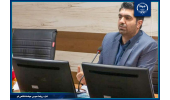 آغاز جشنواره تابستانه جهاددانشگاهی؛ فرصتی برای مهارت‌آموزی کودکان، نوجوانان و جوانان