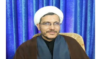 والدین سبک تربیت حماسی را پیاده‌سازی کنند