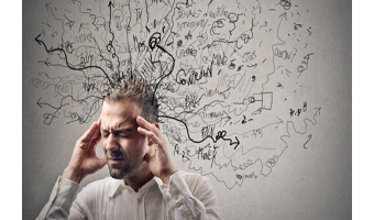 راهبردهای مقابله با استرس را بشناسیم