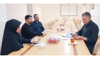 راه اندازی دوره تخصصی ایمپلنت های دندانی در جهاددانشگاهی قم